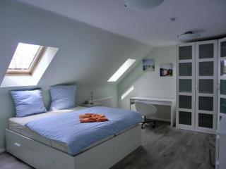 Ferienwohnung P15 - Graal-Müritz - 0