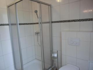 Ferienwohnung P15 - Graal-Müritz - 1