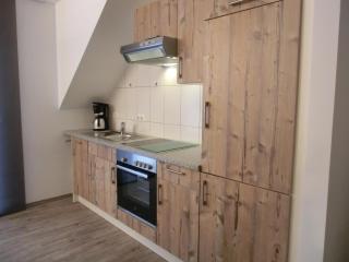 Ferienwohnung P16 - Graal-Müritz - 4