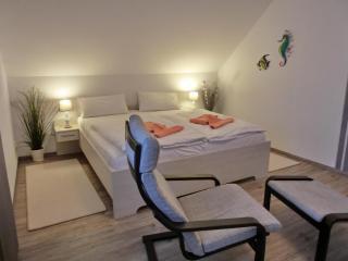 Ferienwohnung P16 - Graal-Müritz - 1