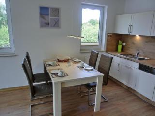 Ferienwohnung L37 - 7