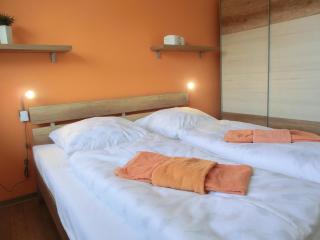 Ferienwohnung L37 - 6