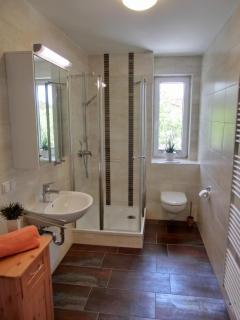 Ferienwohnung L37 - 3