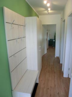 Ferienwohnung L37 - 2