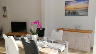 Ferienwohnung FR5 - Graal-Müritz - 9