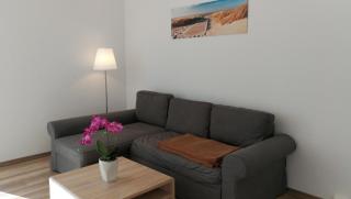 Ferienwohnung FR5 - Graal-Müritz - 6