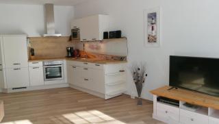 Ferienwohnung FR5 - Graal-Müritz - 5