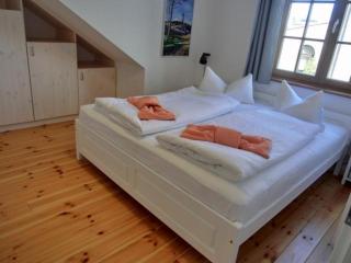 Ferienwohnung LP25 "Rettich Atelier" - 8