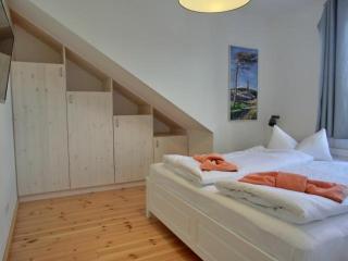 Ferienwohnung LP25 "Rettich Atelier" - 7