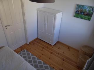 Ferienwohnung LP25 "Rettich Atelier" - 6