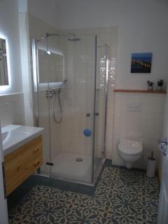 Ferienwohnung LP25 "Rettich Atelier" - Graal-Müritz - 5
