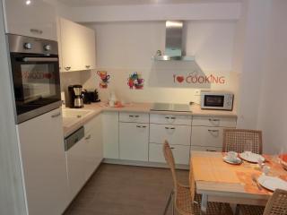 Ferienwohnung LP17 - 5