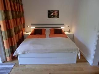 Ferienwohnung LP17 - Graal-Müritz - 4