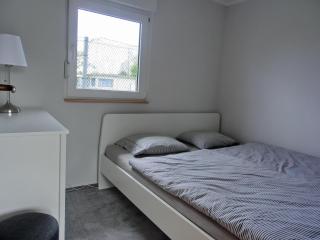 Ferienhaus FH20 - 5