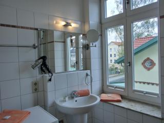 Ferienwohnung LVC2 - 3