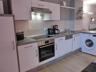 Ferienwohnung KWE 22 OG - Graal-Müritz - 5