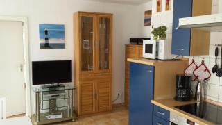 Ferienwohnung S33 "Leuchtturm" - Graal-Müritz - 7