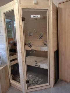Ferienwohnung KWE 22 OG - Graal-Müritz - 2