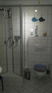 Ferienwohnung S33 "Leuchtturm" - Graal-Müritz - 2