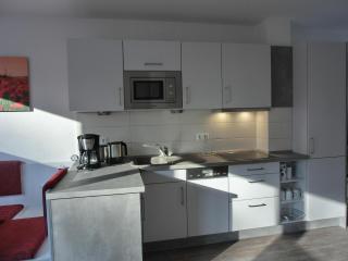Ferienwohnung KWi 38 EG "Borstel" - Graal-Müritz - 6
