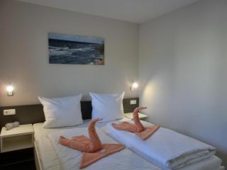 Ferienwohnung KWi 38 EG "Borstel" - Graal-Müritz - 4