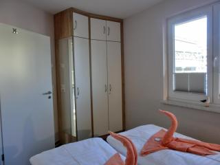 Ferienwohnung KWi 38 EG "Borstel" - Graal-Müritz - 3