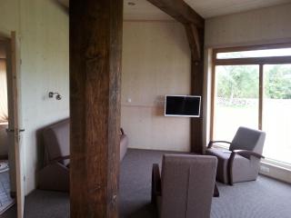 Mardi Farm Stay - Karala - 9