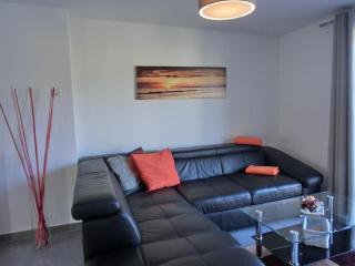 Ferienwohnung KWE 19 OG - Graal-Müritz - 9