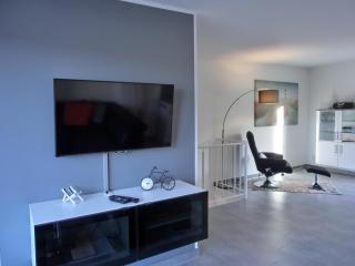 Ferienwohnung KWE 19 OG - 7