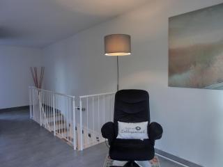 Ferienwohnung KWE 19 OG - Graal-Müritz - 6