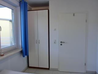 Ferienwohnung KWE 19 OG - Graal-Müritz - 1