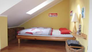 Ferienwohnung T22 "Drei Möwen" - Graal-Müritz - 3