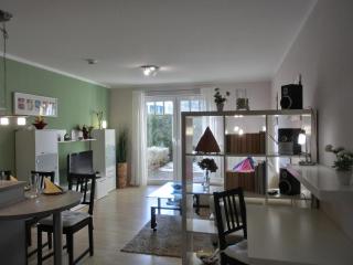 Ferienwohnung K35 "Ostseeperle" - 7