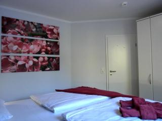 Ferienwohnung K35 "Ostseeperle" - 2
