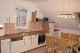 Ferienwohnung S37 "Sandkorn" - 6