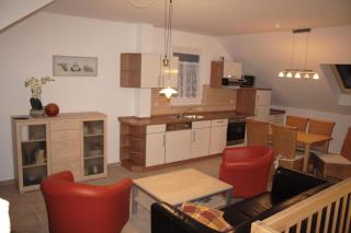 Ferienwohnung S37 "Sandkorn" - Graal-Müritz - 7