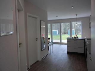 Ferienwohnung KWi 34 EG "Küstenwald-Igel" - Graal-Müritz - 5