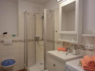 Ferienwohnung KWi 34 EG "Küstenwald-Igel" - Graal-Müritz - 1