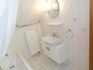 Ferienwohnung S39 "Malta Sieben" - Graal-Müritz - 4