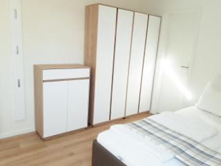 Ferienwohnung S39 "Malta Sieben" - 2