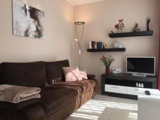 Ferienwohnung KWi 50 OG - Graal-Müritz - 8