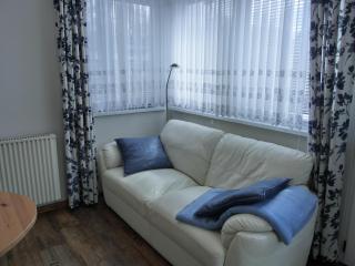 Ferienhaus FH18 - 8