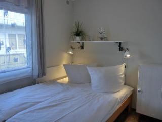 Ferienhaus FH18 - Graal-Müritz - 4