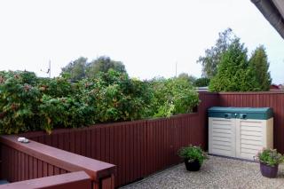 Ferienhaus FH18 - 2