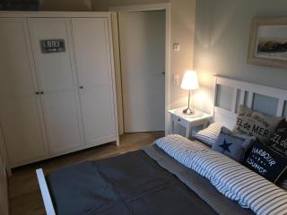 Ferienwohnung KWi 63 OG - Graal-Müritz - 3