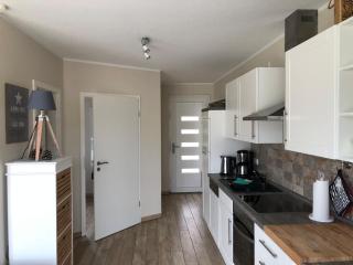 Ferienwohnung KWi 63 OG - Graal-Müritz - 6