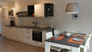 Ferienwohnung KWi 33 EG - Graal-Müritz - 7