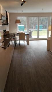Ferienwohnung KWi 33 EG - Graal-Müritz - 4