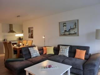 Ferienwohnung B4 - Graal-Müritz - 9