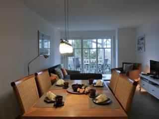 Ferienwohnung B4 - 5